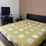 Casa Vacanze Centro Storico