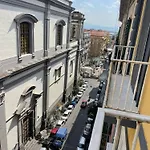 Casa Vacanze Centro Storico