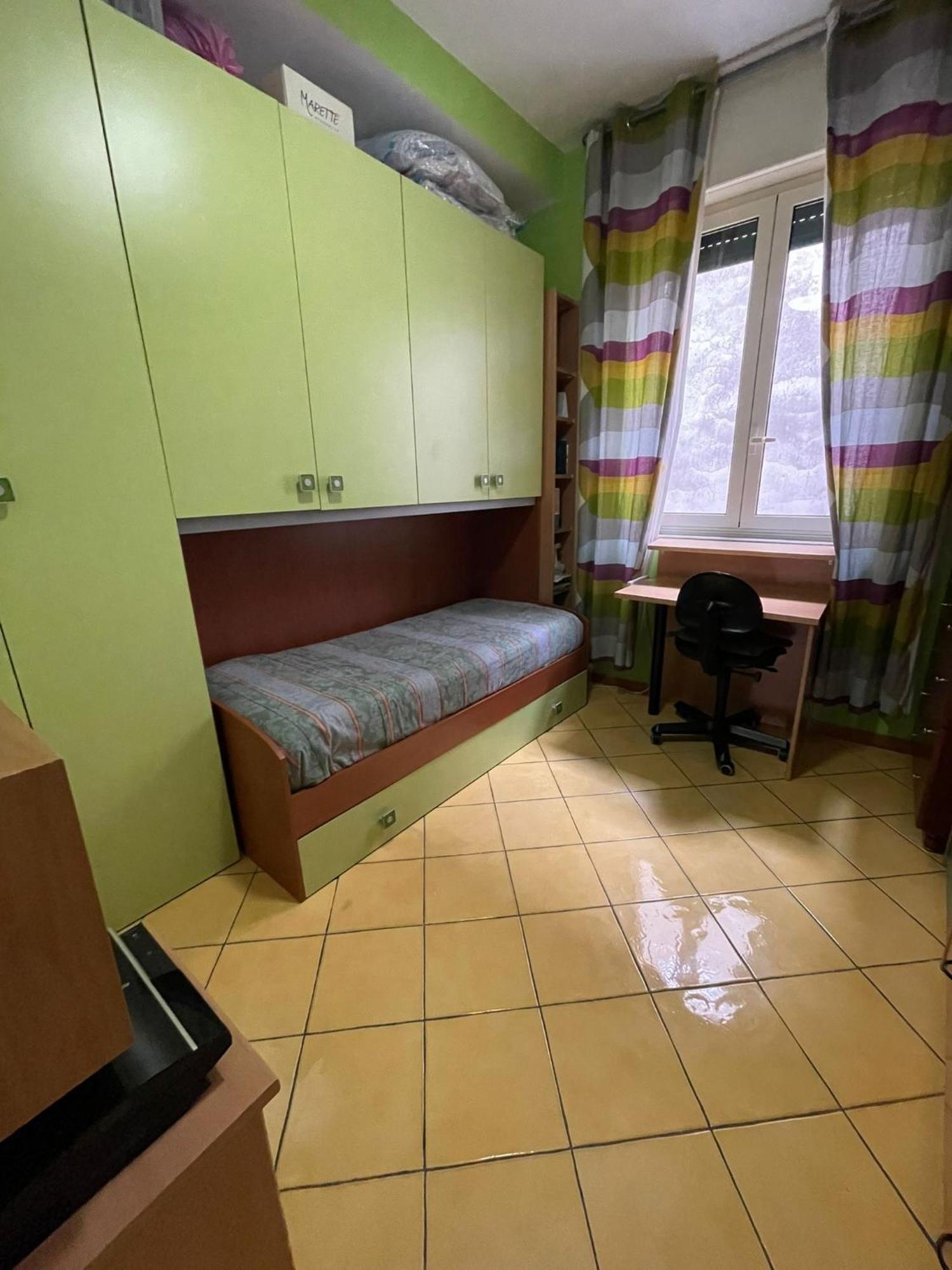 Casa Vacanze Centro Storico *