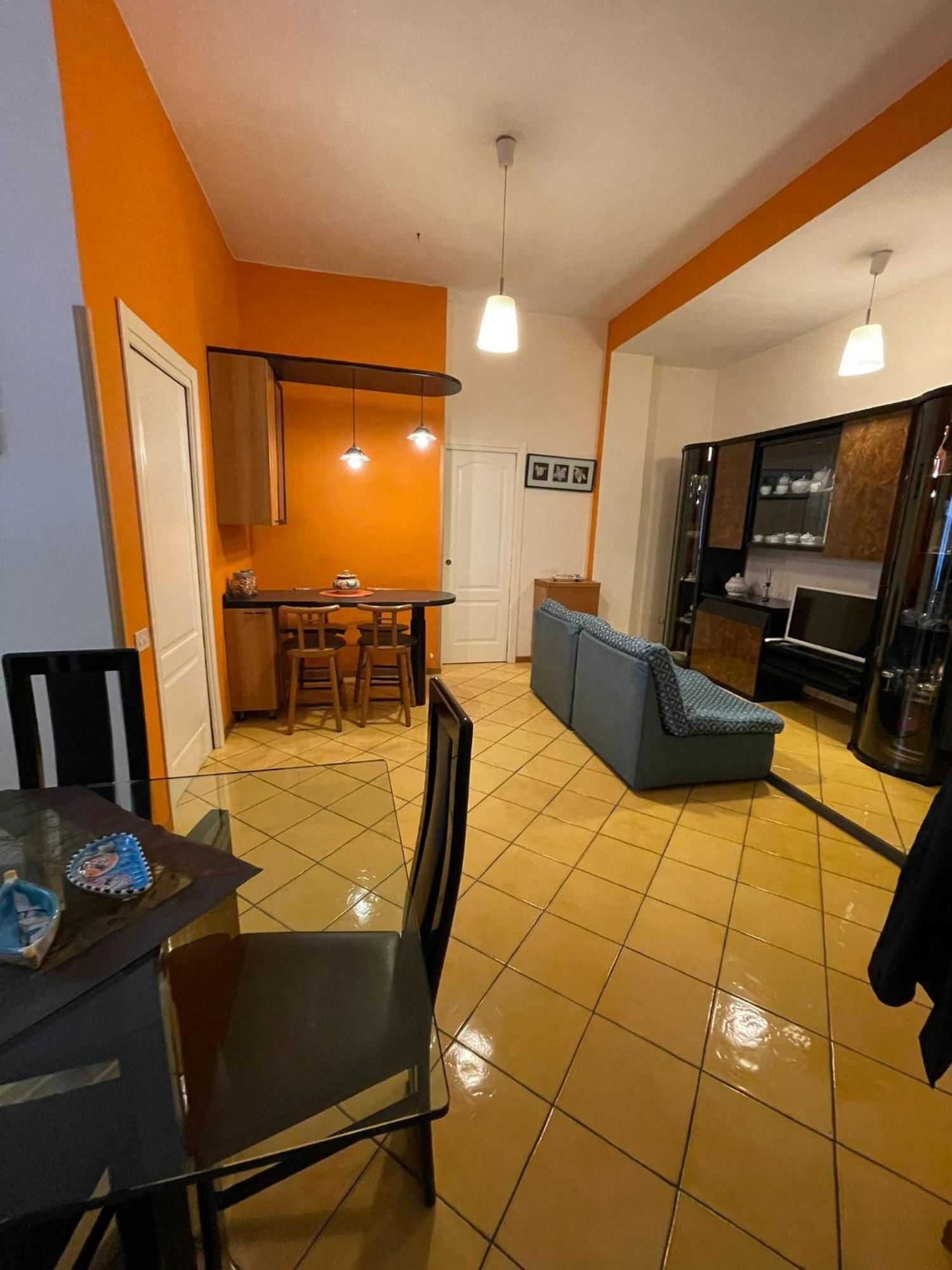 Casa Vacanze Centro Storico *