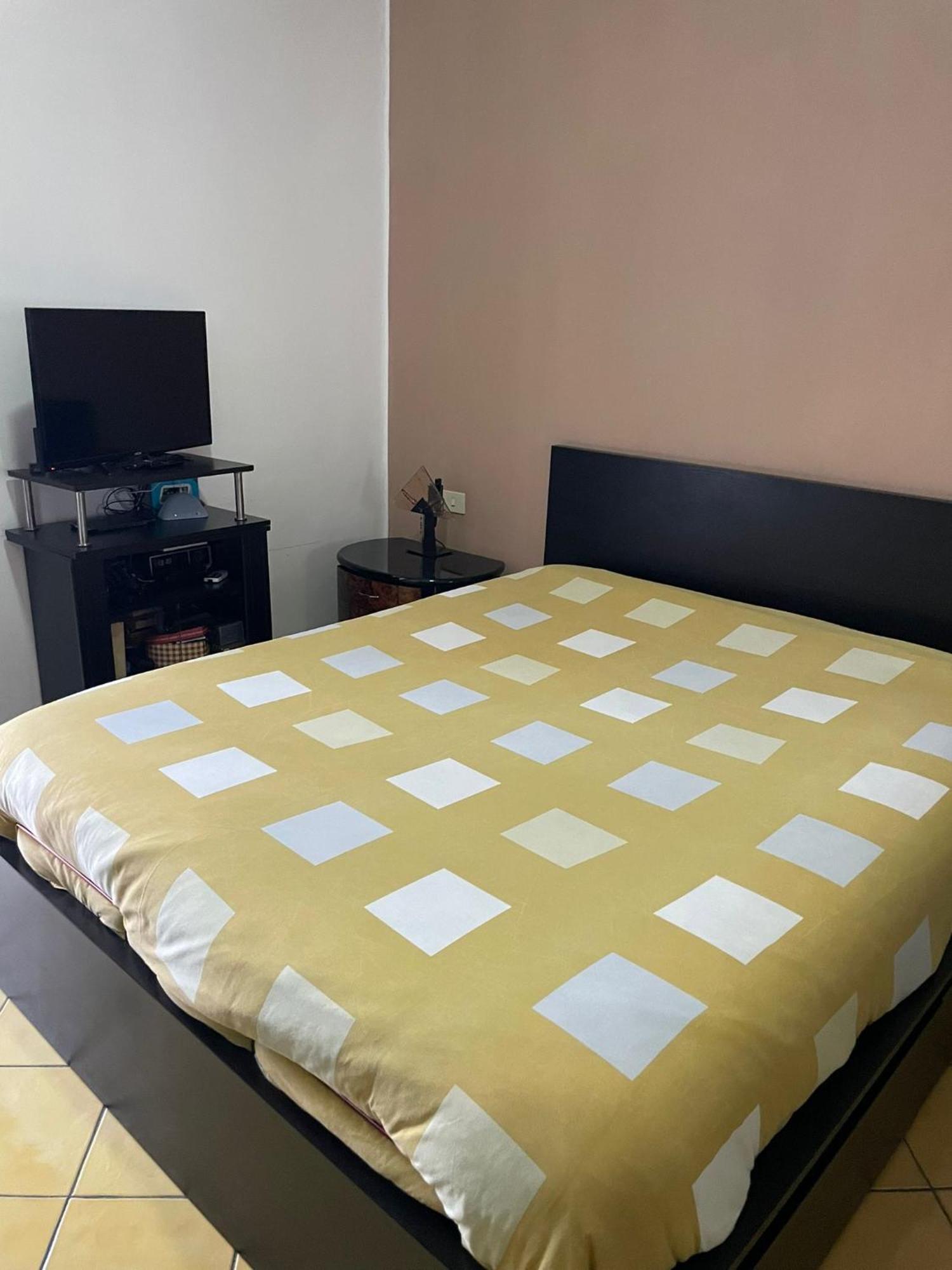 Holiday home Casa Vacanze Centro Storico *